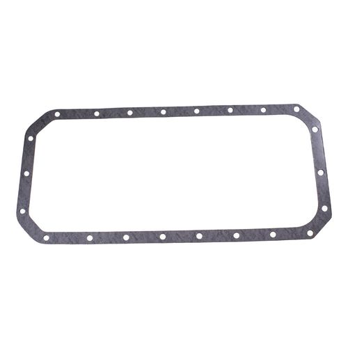 Junta Cárter Mercedes Sprinter 1997 a 2001 - 509699 - 430011