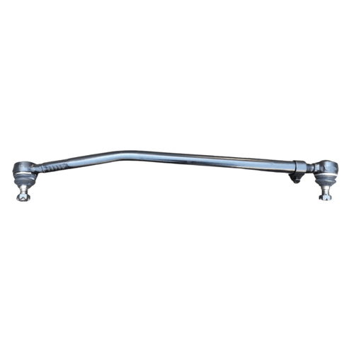 Barra Direcao MB1117 1214  1218 1414 1418 879mm N5052 LB131