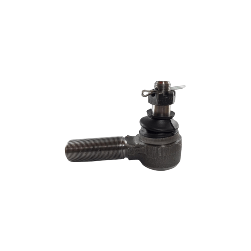 Terminal Direcao MB709 MB710 MB912 M28x1,5Direit N5038 LT143