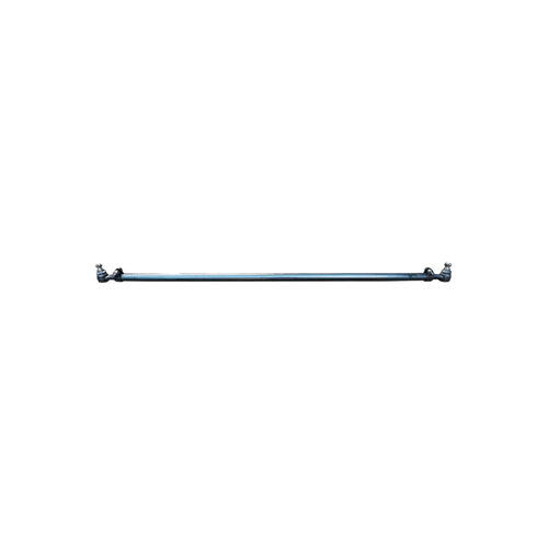Barra Ligacao Volks Constelation 87HU3280BA1694mm N237 LB303