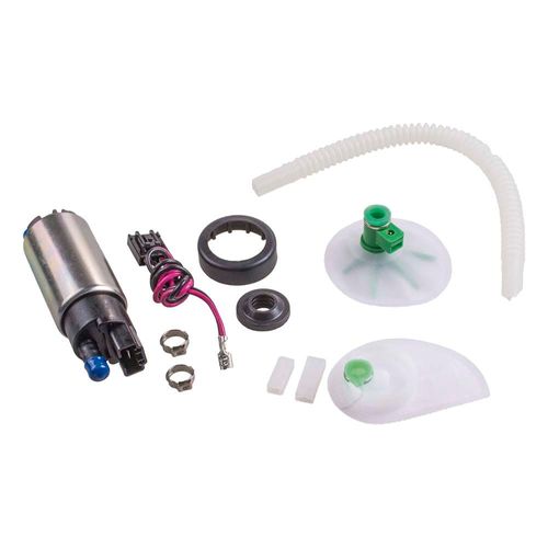 Bomba Elétrica Vw Parati 1994 a 2005 - 134962 - GI3103