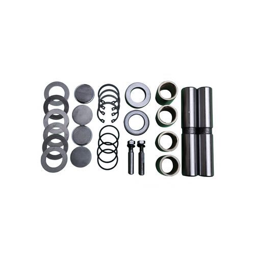 Embuchamento Manga Eixo Rolam MB709 710 712 27,10mm MB01RE10