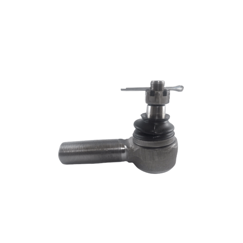 Terminal Direcao Volkswagen M28x1,5 Esquerdo N711 LT325