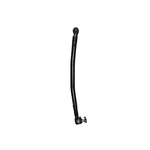 Barra Direção Volks Constellation e Worker 940mm  N795 LB370