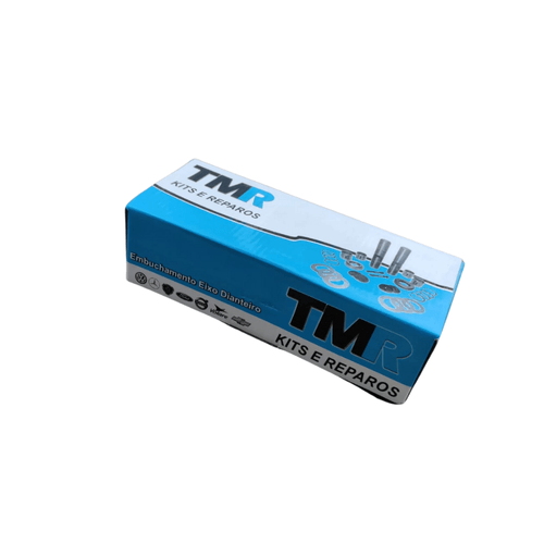 Pino Manga De Eixo Ford F350 Antigo 23,50mmx181mm FO10P10