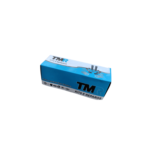 Pino do Deslizante do Garfo Cambio G3/36 G3/50 G3/60 CGE60