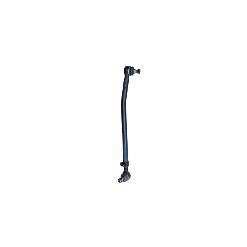 Barra Direção MB 1313 1314 1418 3844609305 735mm N5047 LB128