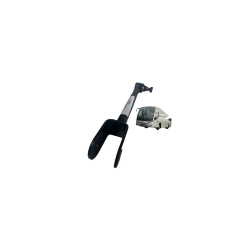 Tirante Mercedes Benz OF1721 OF1722 295mm N5224 LB1069