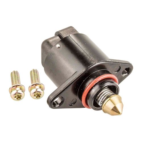 Atuador Marcha Lenta Gm Corsa 1996 a 2002 - 515755 - 7448