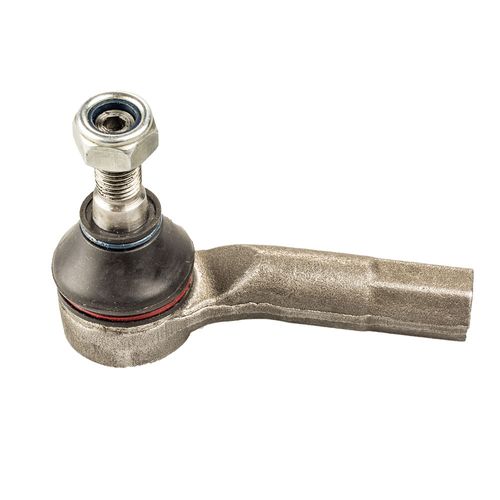 Terminal Direção Vw Crossfox 2005 a 2015 - 170108 - OK03082/150786