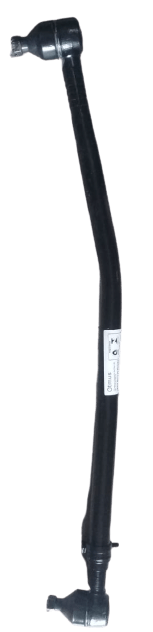 Barra Direcao Agrale Ma 5,5 T. Volare A6 813mm 6006007016000