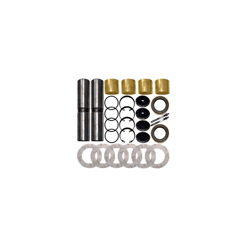 Embuchamento Chime MB1618 1620 1721 2729 45,70mm MB06CH70