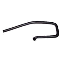 Mangueira Bomba D Água Vw Passat 1974 a 1985 - 102197 - 7407