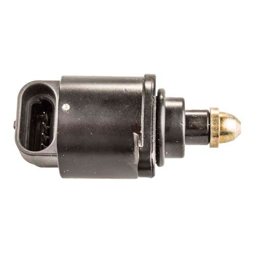 Atuador Marcha Lenta Fiat Palio 1996 a 2000 - 156473 - 7443