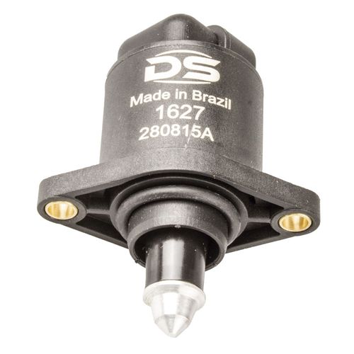 Atuador Marcha Lenta Renault Kangoo 2000 a 2001 - 181742 - 1627