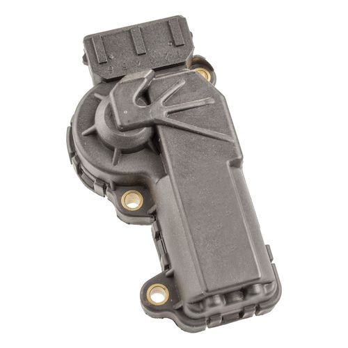 Atuador Marcha Lenta Vw Golf 1995 a 1998 - 159617 - 7433