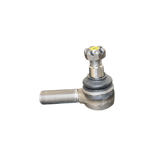 Terminal de Direcao Volkswagen T16415712B N603 LT334