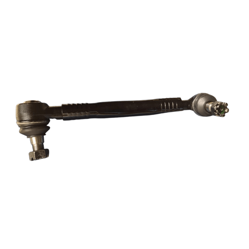 Barra Direcao Ford 13000 14000 19000 F22000 388mm N233 LB341