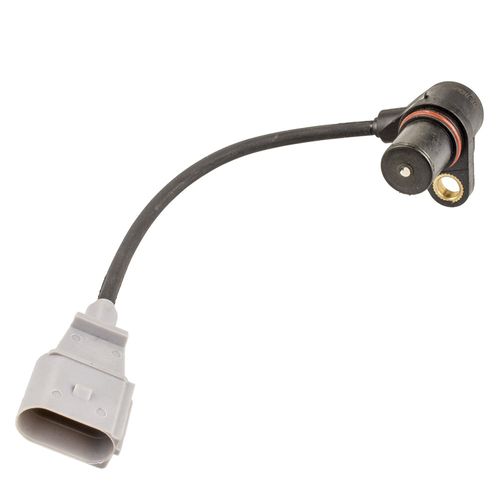 Sensor Rotação Vw Polo 2002 a 2006 - 170650 - 70555