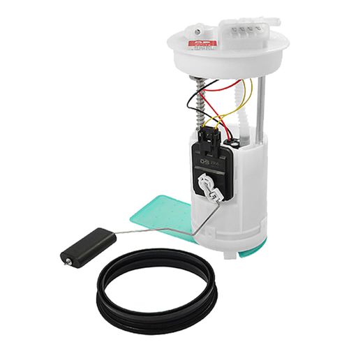 Bomba Combustível Completo Gm Prisma 2006 a 2013 - 511734 - 26043