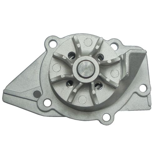 Bomba Água Peugeot 406 2001 a 2002 - 166138 - 952004