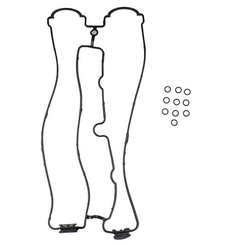 Junta Tampa Válvulas Gm Astra 1995 a 2005 - 178467 - 280710