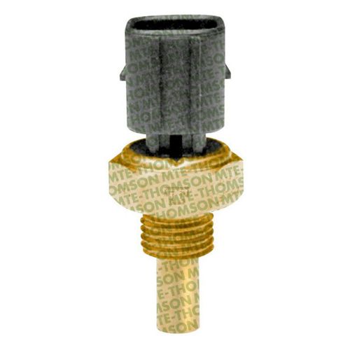 Sensor Temperatura Mercedes C36amg 1994 a 2000 - 801091 - 4098