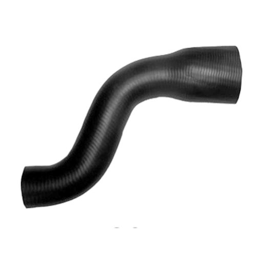 Mangueira Bomba D Água Gm Celta 2013 a 2017 - 198023 - 13320