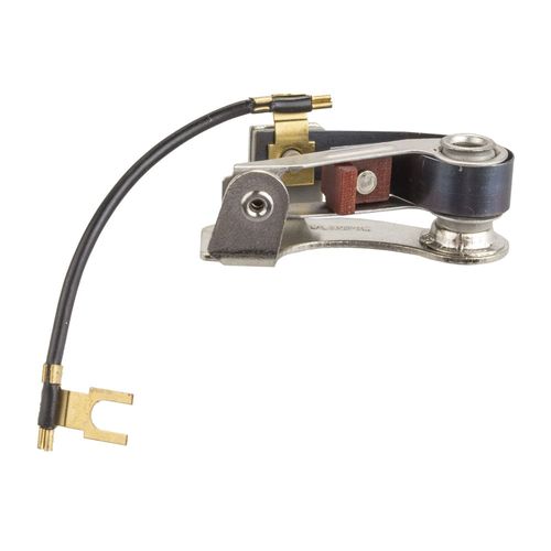 Platinado Vw Fusca 1972 a 1974 - 135463 - 23331