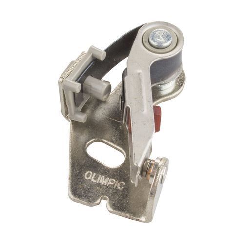 Platinado Gm Caravan 1975 a 1992 - 135477 - 23244