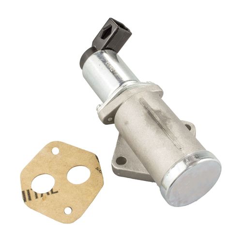 Atuador Marcha Lenta Ford Ranger 1994 a 1995 - 163576 - 7455