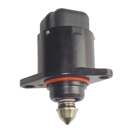 Atuador Marcha Lenta Gm Kadett 1991 a 1997 - 156750 - 7450