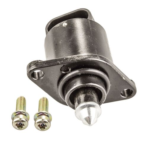 Atuador Marcha Lenta Renault Clio 2000 a 2009 - 176745 - 7428