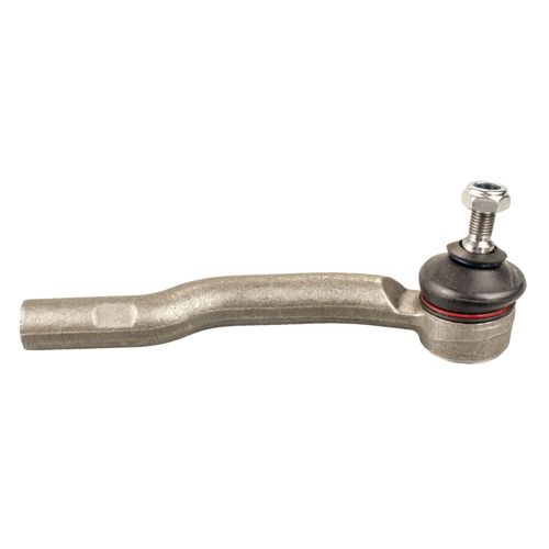 Terminal Direção Honda Fit 2008 a 2016 - 188151 - OK03099