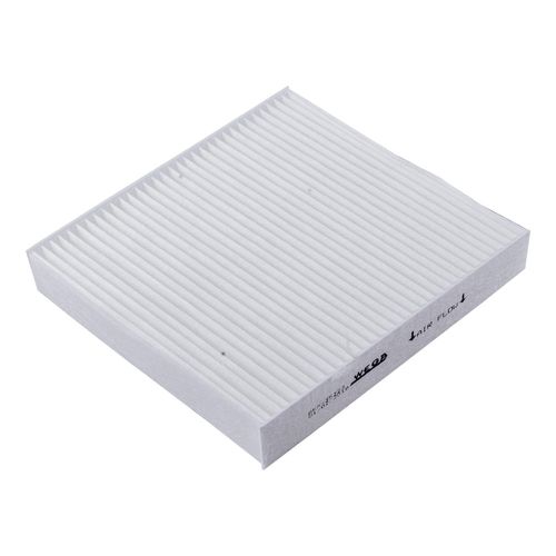 Filtro Ar Cabine Fiat Cronos 2018 a 2019 - 507234 - AKX35323