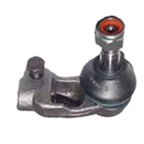 Terminal Direção Gm Vectra 1994 a 1996 - 188183 - OK03126