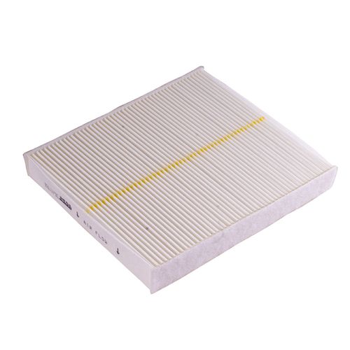 Filtro Ar Cabine Vw T-cross 2019 a 2020 - 511319 - AKX1129F