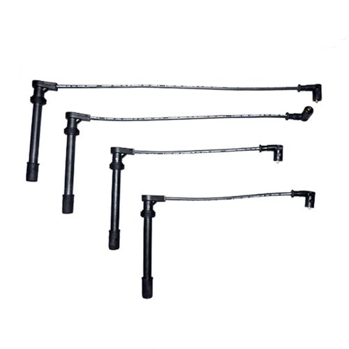 Cabo Vela Fiat Doblo 2001 a 2006 - 165560 - 30T08P