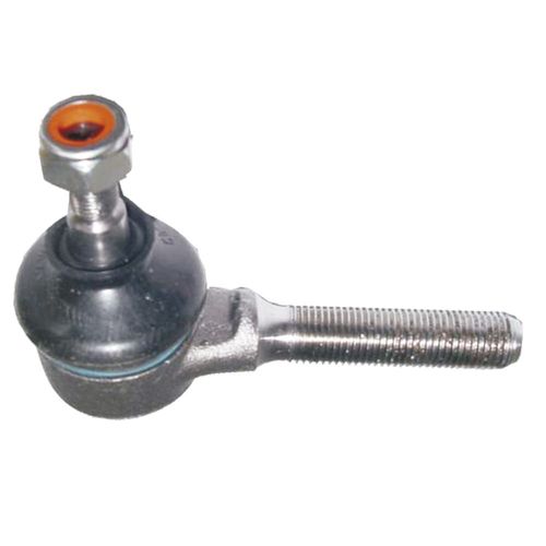 Terminal Direção Ford Corcel 1969 a 1986 - 129374 - OK03064/120305