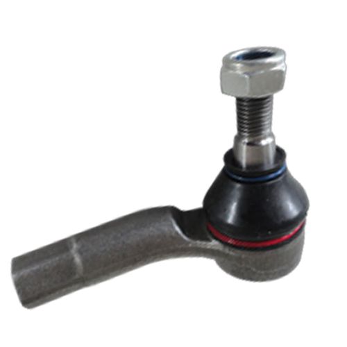 Terminal Direção Vw Voyage 2008 a 2016 - 188124 - OK03084