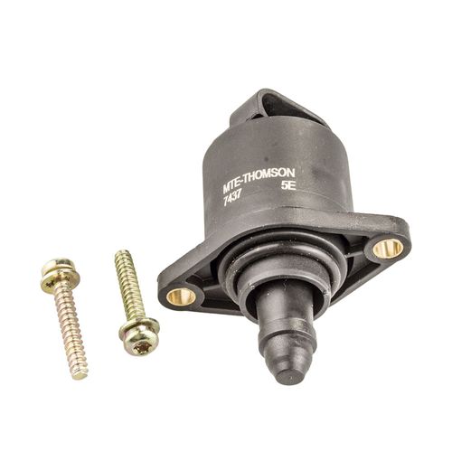 Atuador Marcha Lenta Vw Quantum 2002 a 2003 - 168824 - 7437