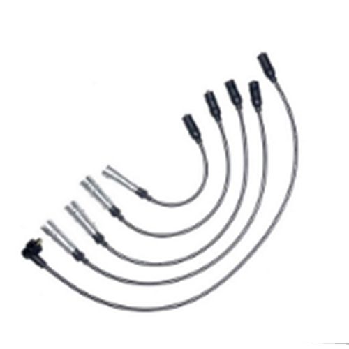 Cabo Vela Vw Logus 1995 a 1996 - 132428 - 10V08P