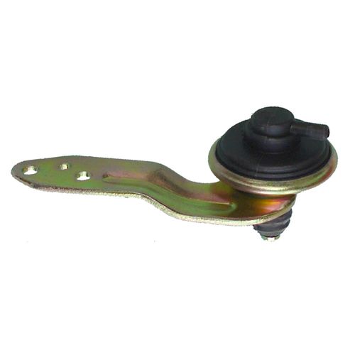 Conjunto Marcha Lenta Fiat Fiorino 1989 a 1992 - 107167 - 402601