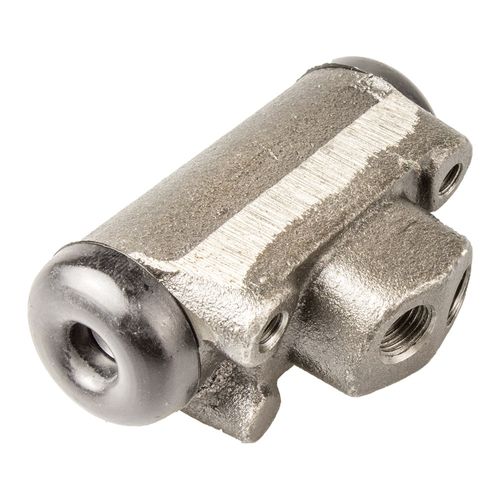 Cilindro Roda Kia Besta 1998 a 2015 - 167706 - C3452