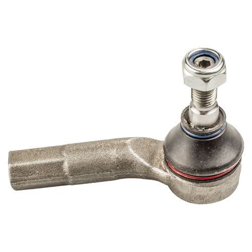 Terminal Direção Vw Bora 1999 a 2005 - 170097 - ATD1009L/150785