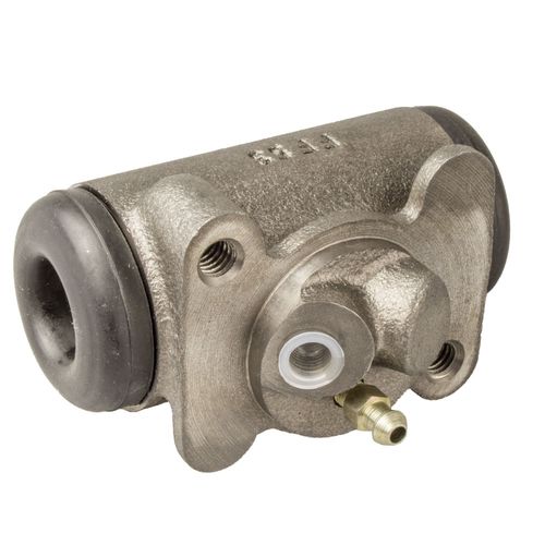 Cilindro Roda Willys Rural Willys 1960 a 1975 - 121284 - CCR9254