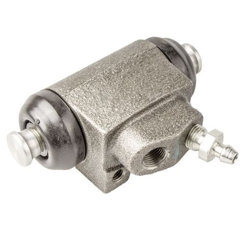 Cilindro Roda Ford Focus 2001 a 2005 - 125644 - C3462