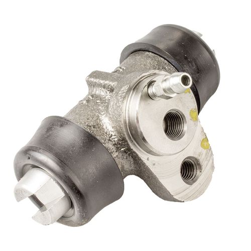 Cilindro Roda Vw Fusca 1968 a 1984 - 125639 - C3351