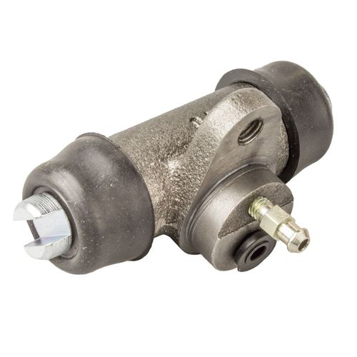 Cilindro Roda Vw Tl 1969 a 1972 - 129923 - CCR9231