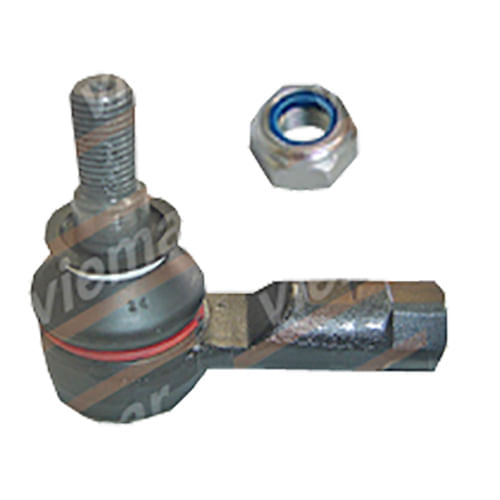 Terminal Direção Gm S10 2012 a 2015 - 105117 - 335479